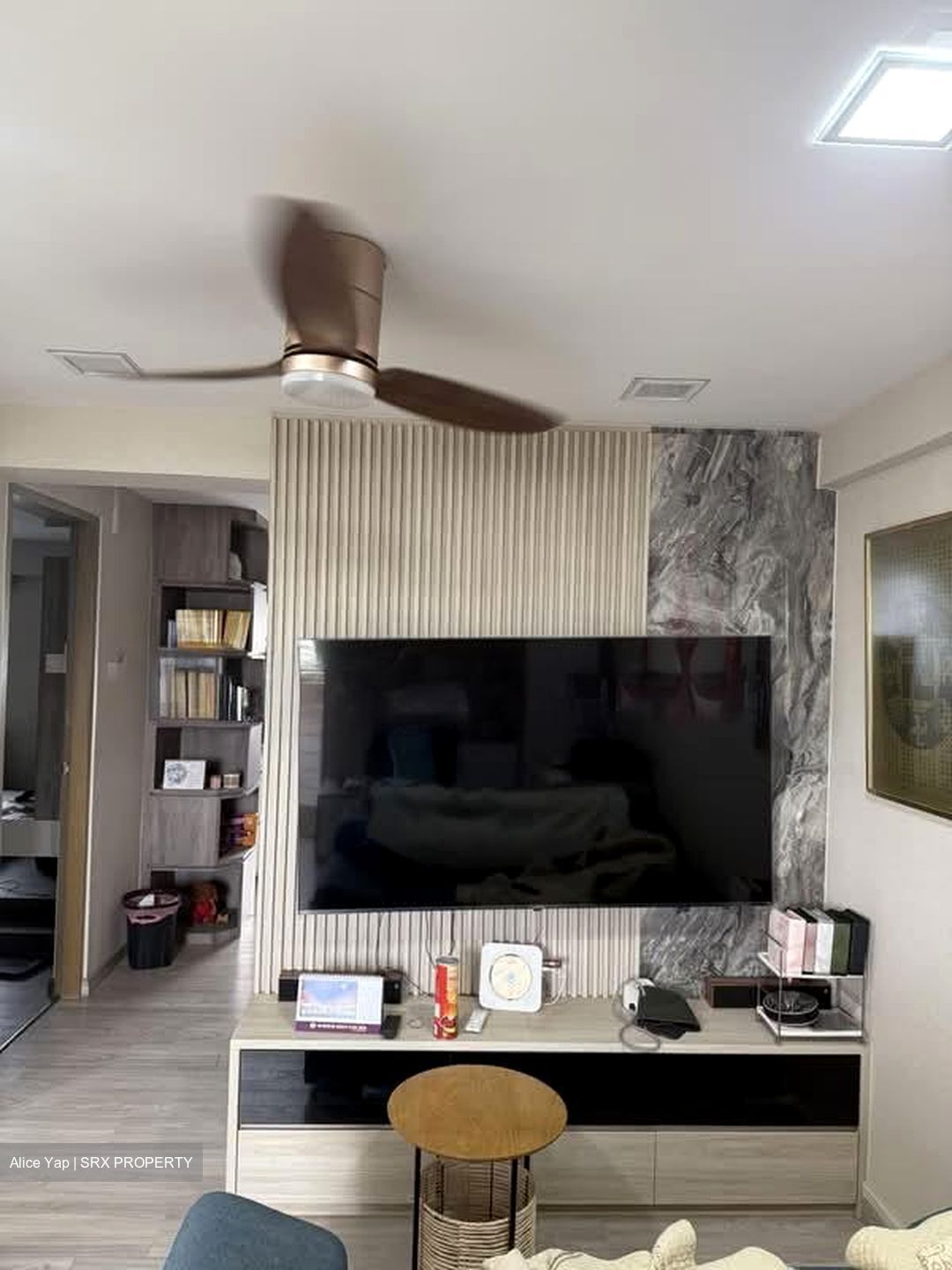 Blk 77 Lorong Limau (Toa Payoh), HDB 3 Rooms #582913711